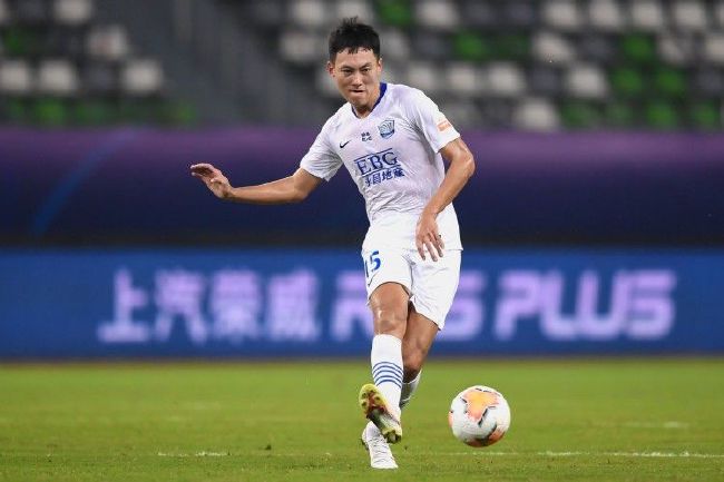 一本大道无香蕉综合在线
